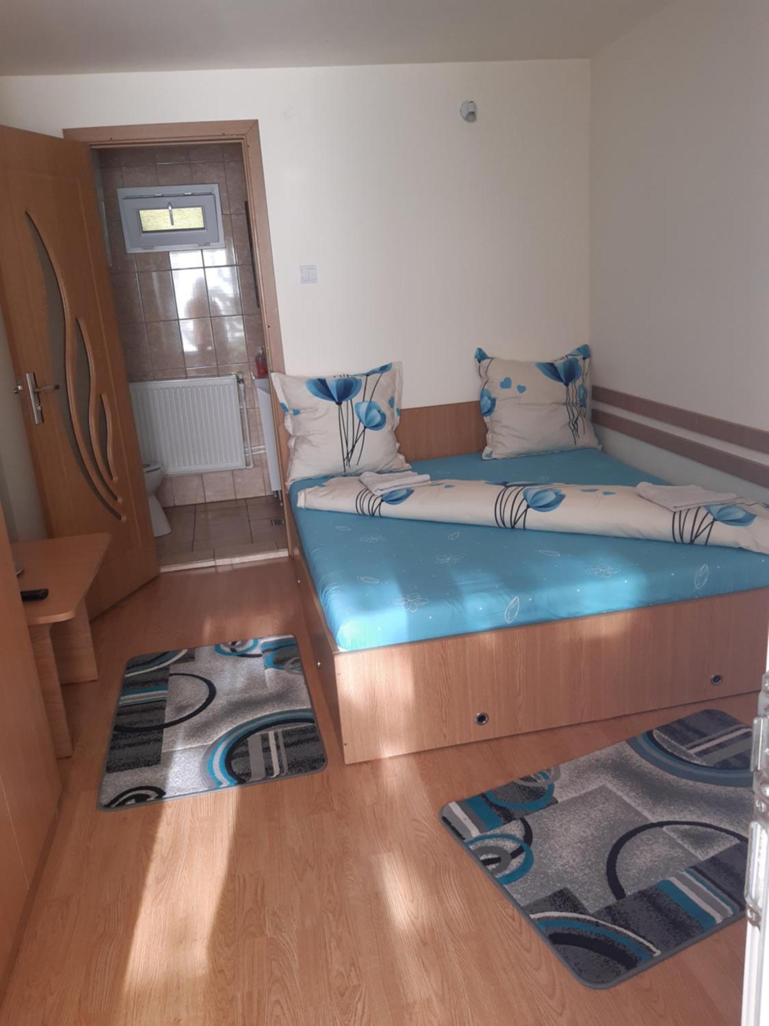 דירות באיילה הרקולנדה Casa Iza מראה חיצוני תמונה