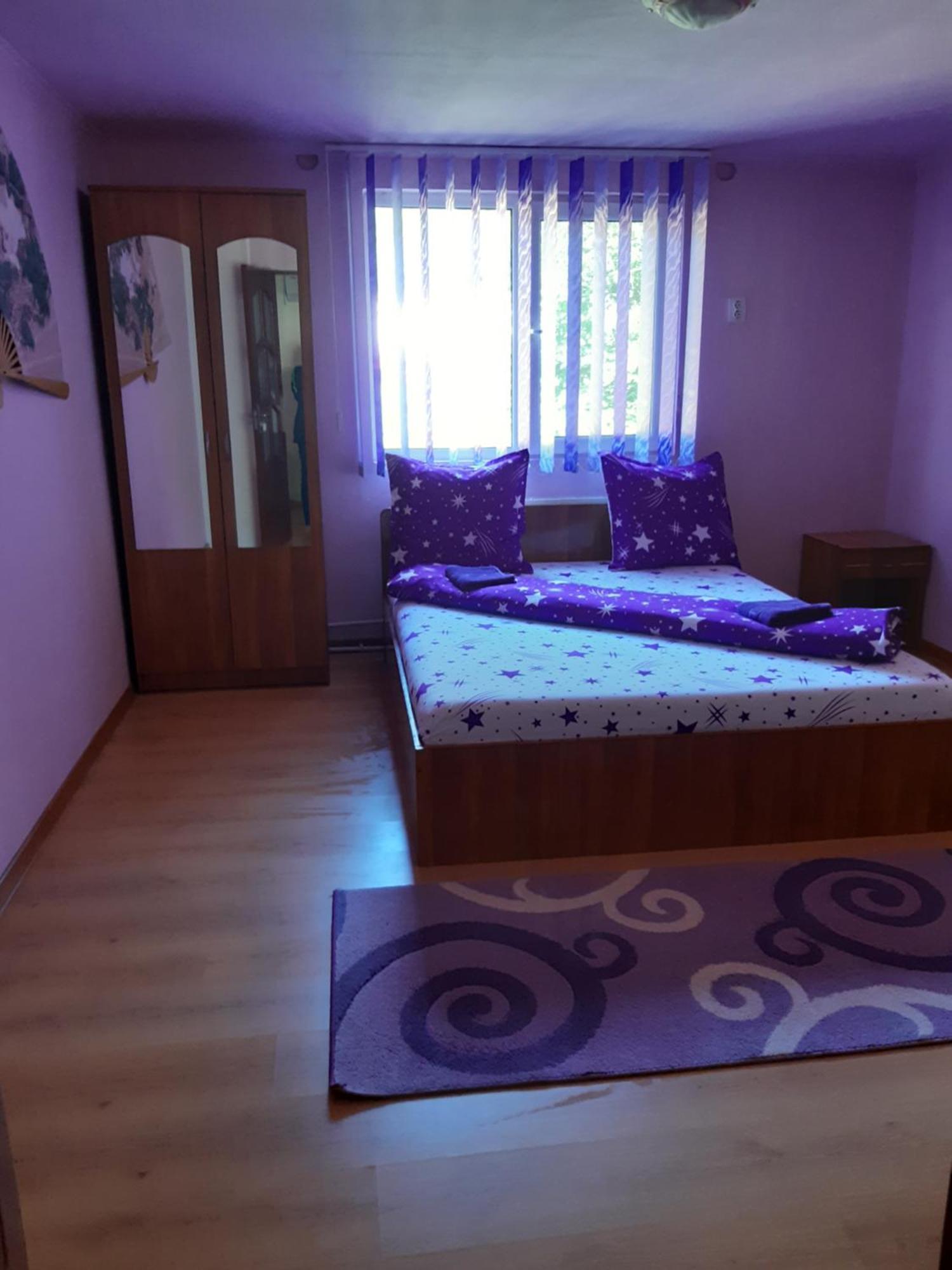 דירות באיילה הרקולנדה Casa Iza מראה חיצוני תמונה