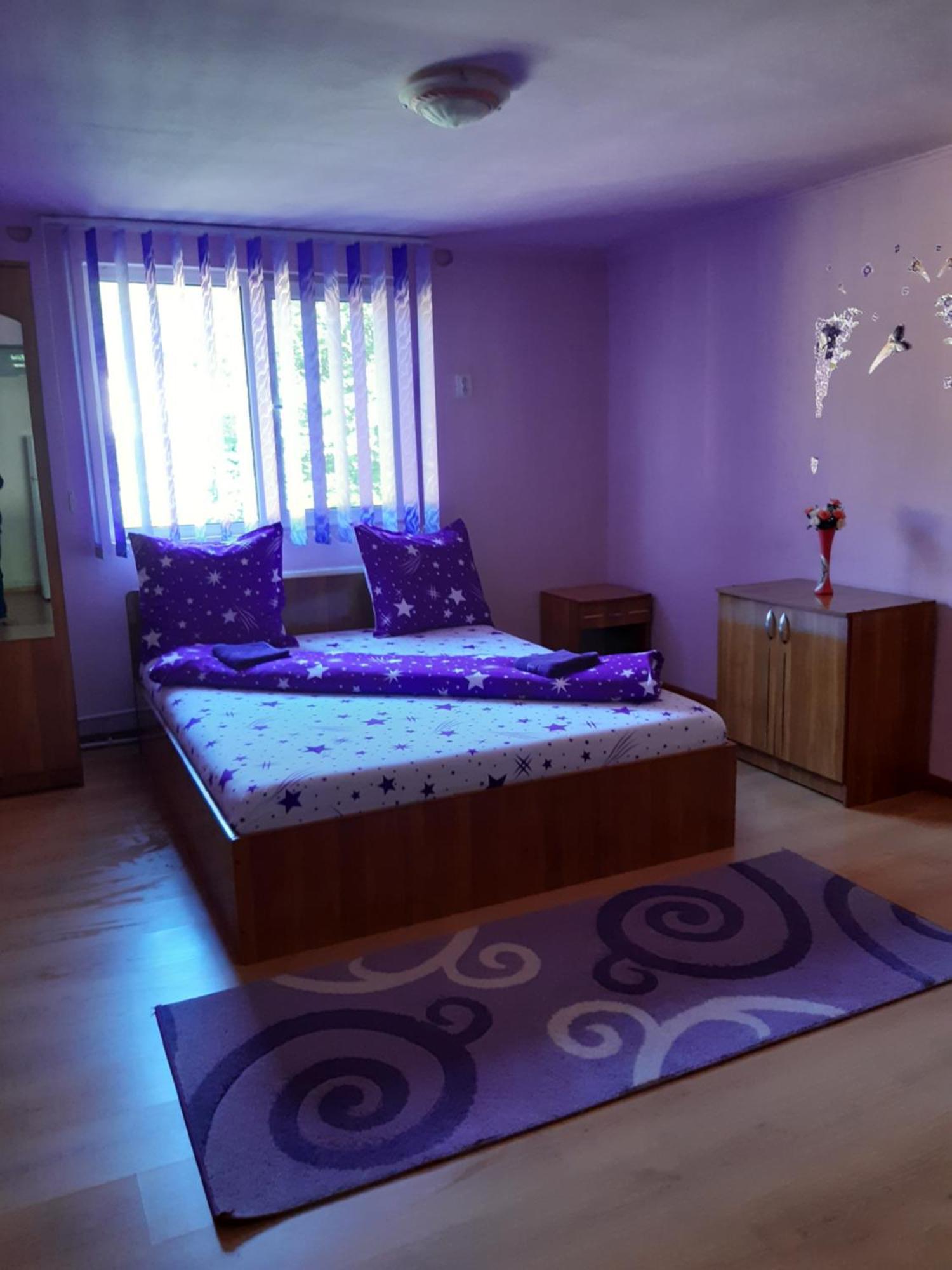 דירות באיילה הרקולנדה Casa Iza מראה חיצוני תמונה