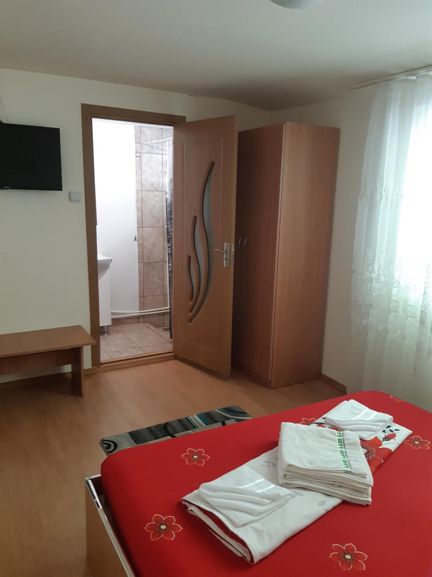 דירות באיילה הרקולנדה Casa Iza מראה חיצוני תמונה