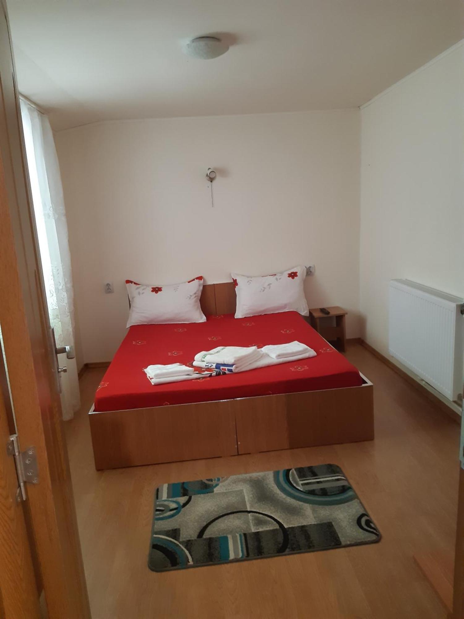 דירות באיילה הרקולנדה Casa Iza מראה חיצוני תמונה
