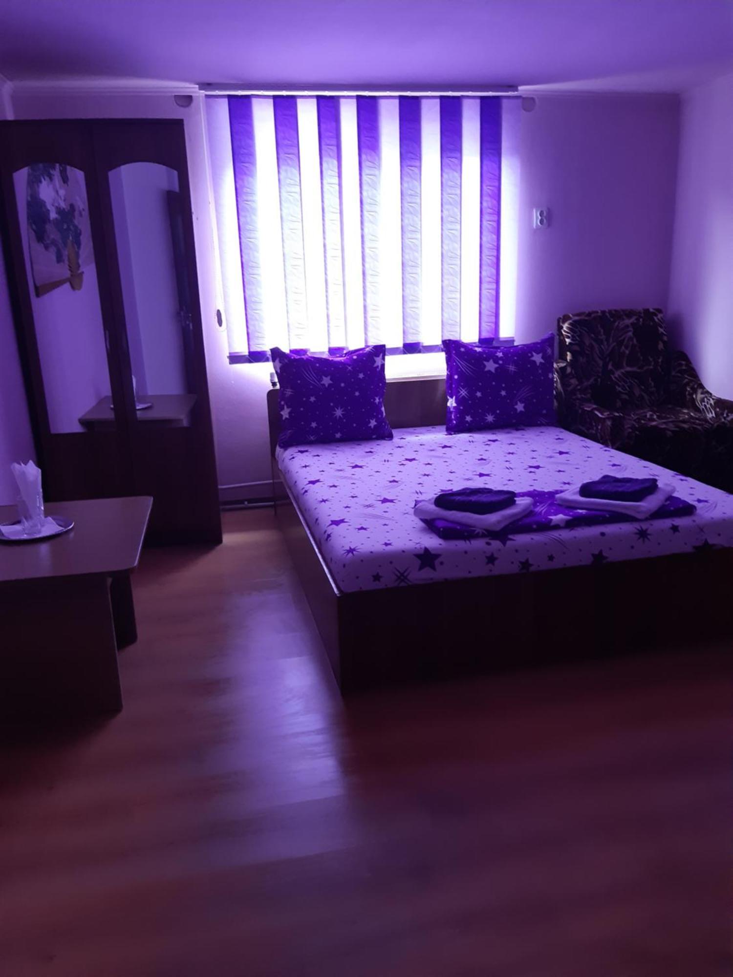 דירות באיילה הרקולנדה Casa Iza מראה חיצוני תמונה