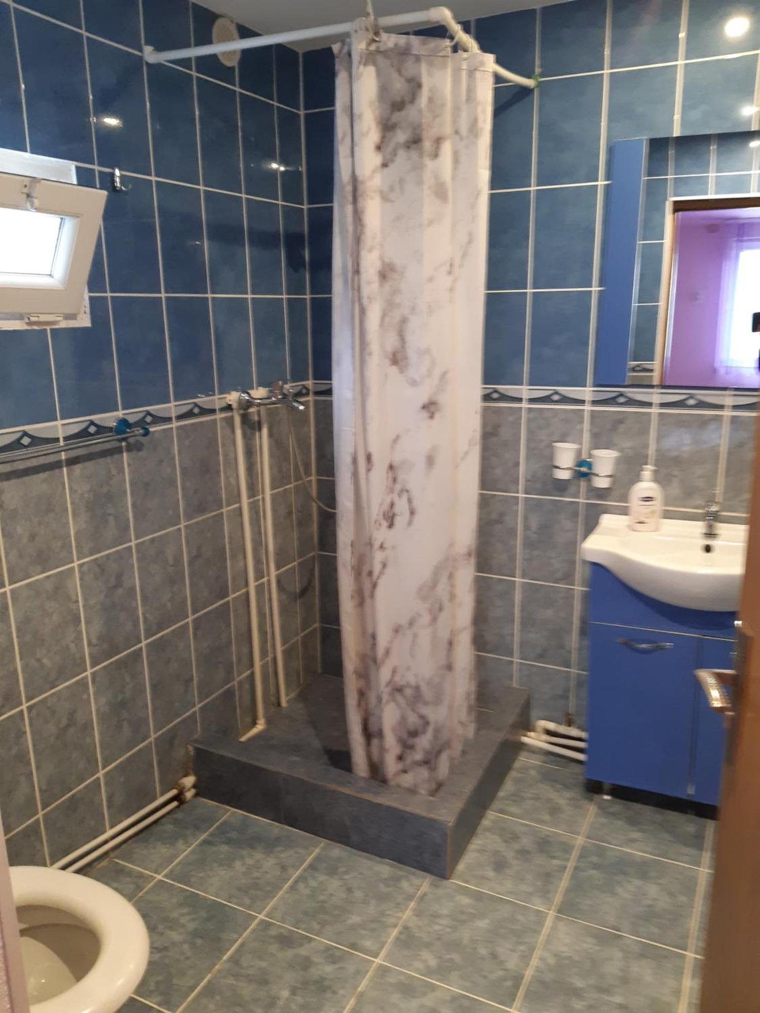 דירות באיילה הרקולנדה Casa Iza מראה חיצוני תמונה